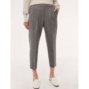 Ariza Babaton Cohen Pant